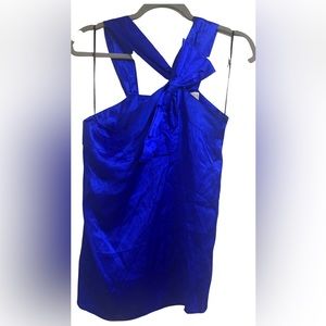 Yumi Kim sleeveless top